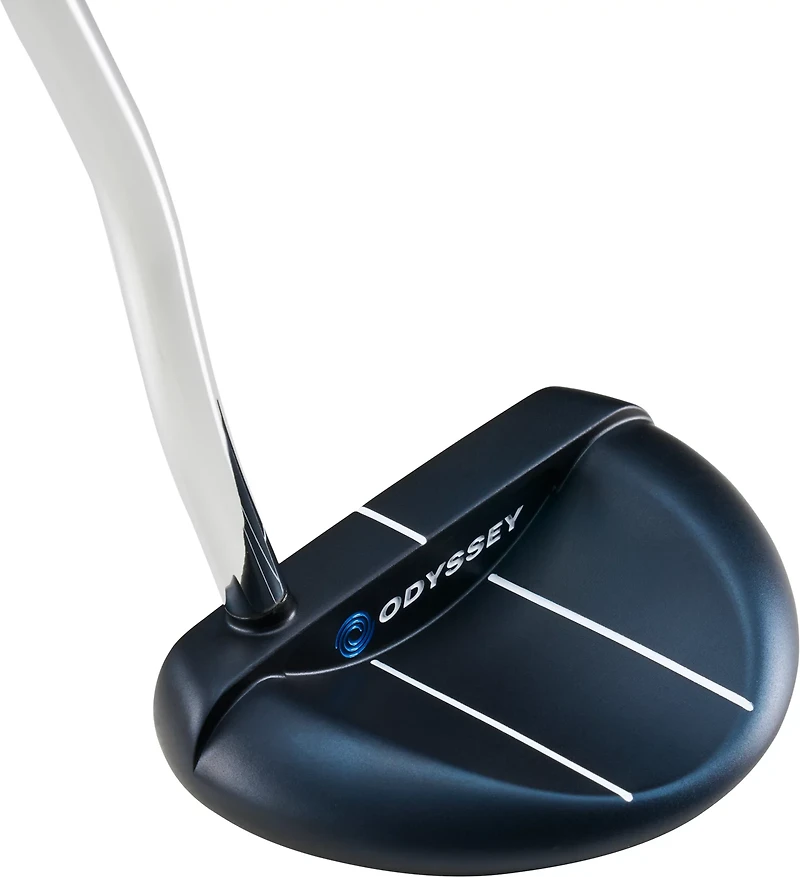 Odyssey Ai-ONE Rossie DB Putter