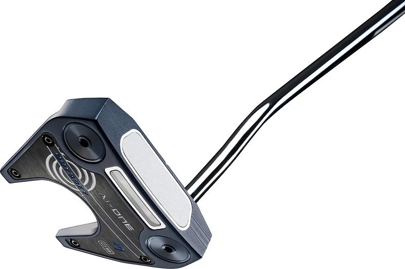 Odyssey Ai-ONE 7 DB Putter