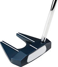 Odyssey Ai-ONE 7 DB Putter