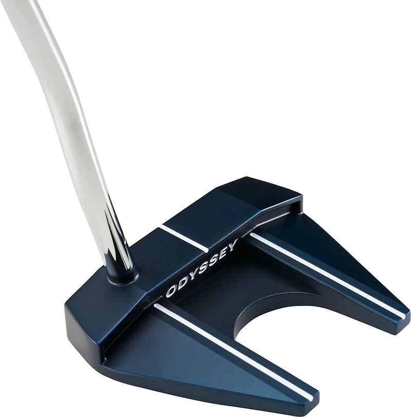Odyssey Ai-ONE 7 DB Putter