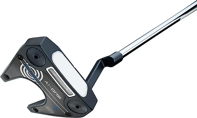 Odyssey Ai-ONE 7 CH Putter
