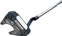 Odyssey Ai-ONE 7 CH Putter