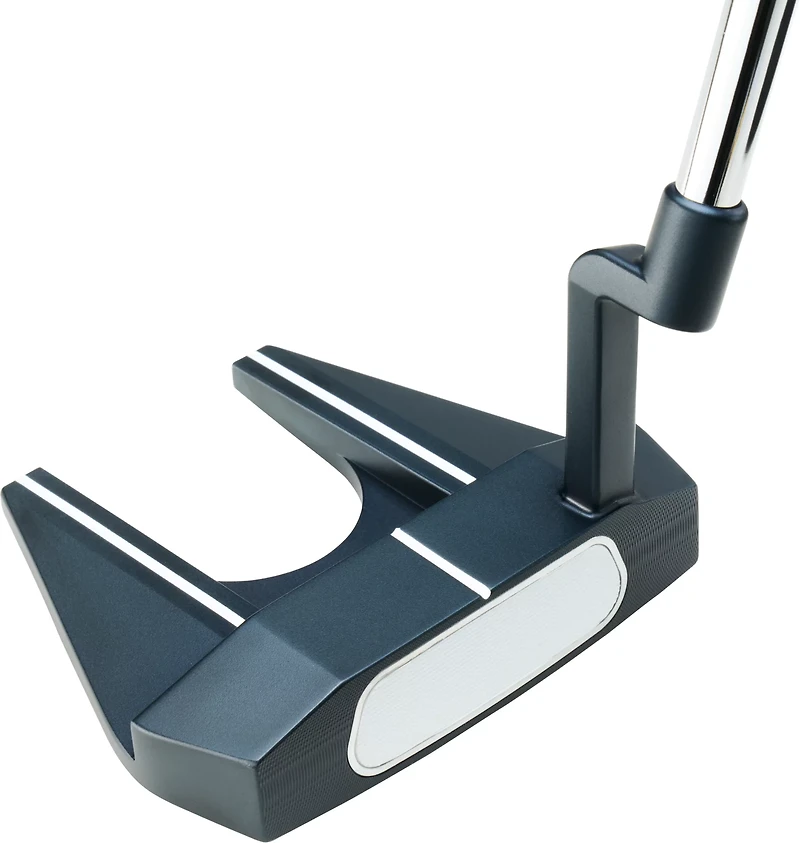 Odyssey Ai-ONE 7 CH Putter