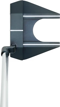 Odyssey Ai-ONE 7 CH Putter