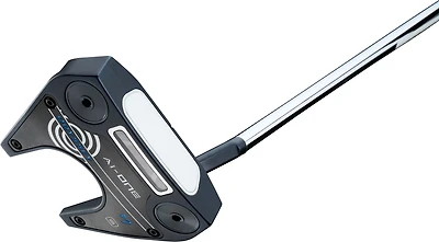 Odyssey Ai-ONE 7 S Putter