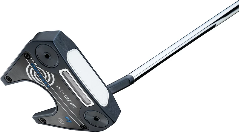Odyssey Ai-ONE 7 S Putter