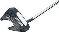Odyssey Ai-ONE 7 S Putter