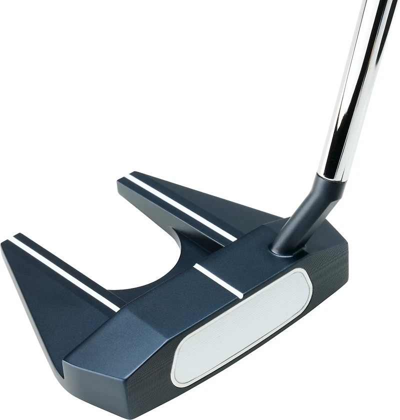 Odyssey Ai-ONE 7 S Putter