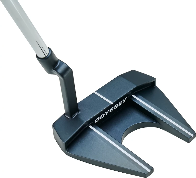 Odyssey Ai-ONE 7 S Putter
