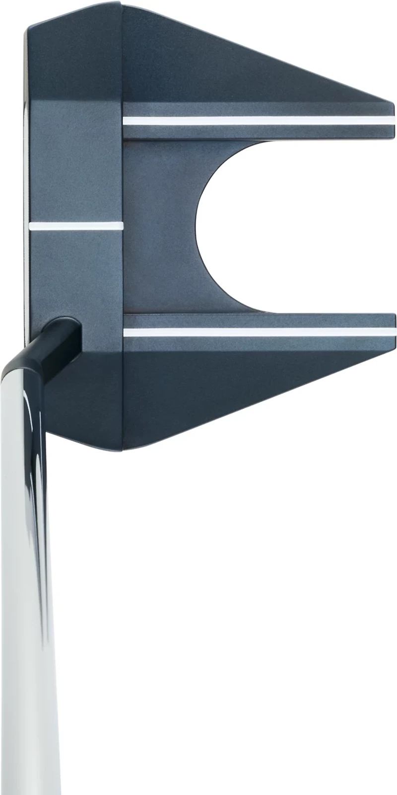 Odyssey Ai-ONE 7 S Putter