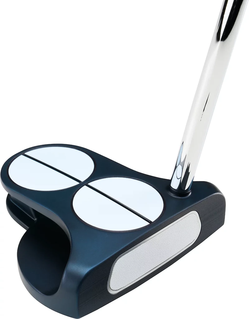 Odyssey Ai-ONE 2 Ball DB Putter