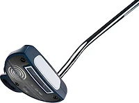 Odyssey Ai-ONE 2 Ball DB Putter