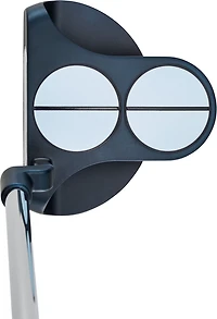Odyssey Ai-ONE 2 Ball CH Putter