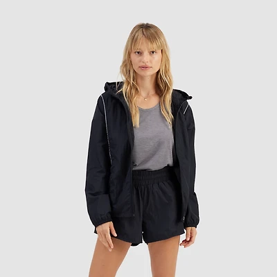 Freely Women's Aliyah Jacket