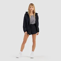 Freely Women's Aliyah Jacket