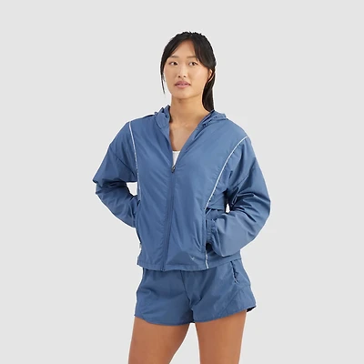 Freely Women's Aliyah Jacket