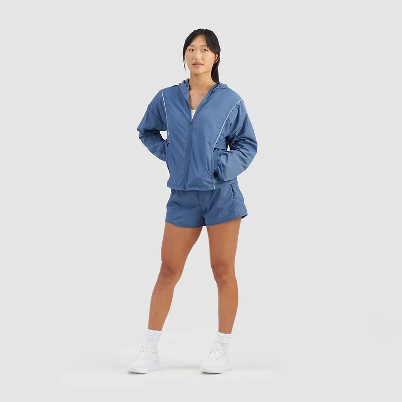 Freely Women's Aliyah Jacket