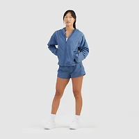 Freely Women's Aliyah Jacket