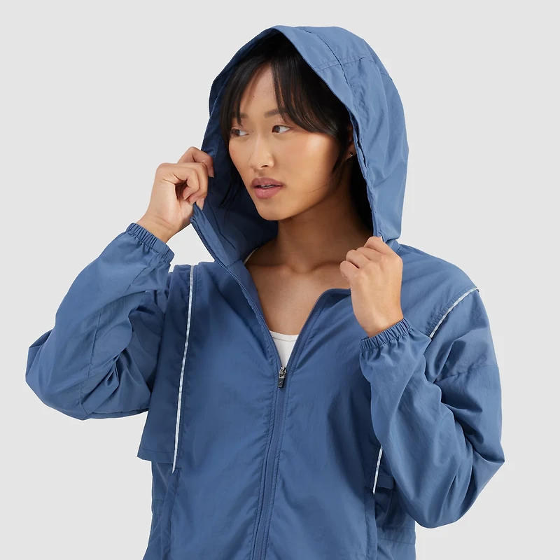 Freely Women's Aliyah Jacket