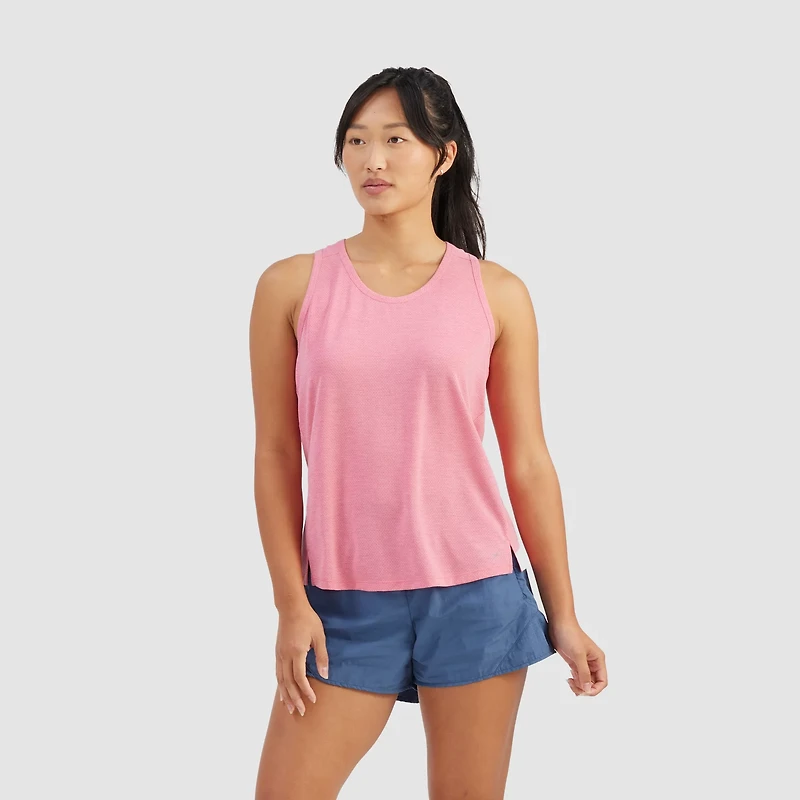 Freely Women's Lennox Tank Top