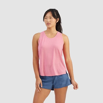 Freely Women's Lennox Tank Top
