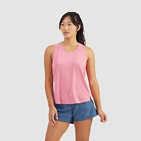 Freely Women's Lennox Tank Top
