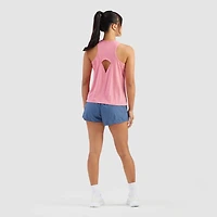 Freely Women's Lennox Tank Top