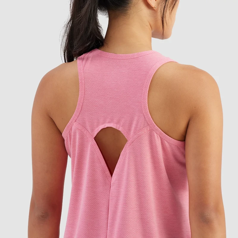 Freely Women's Lennox Tank Top