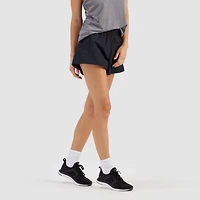 Freely Women's Trina Shorts
