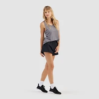 Freely Women's Trina Shorts