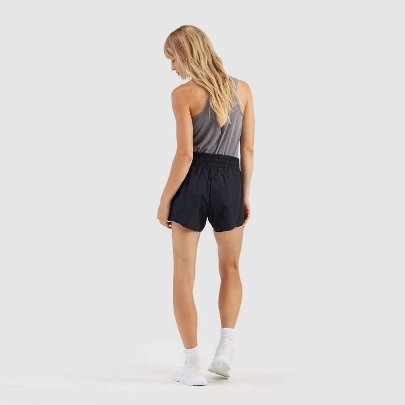 Freely Women's Trina Shorts