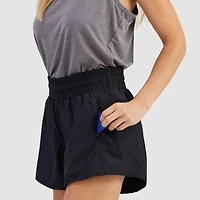 Freely Women's Trina Shorts
