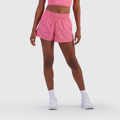 Freely Women's Trina Shorts