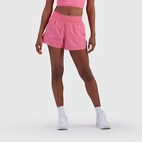 Freely Women's Trina Shorts