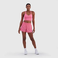 Freely Women's Trina Shorts