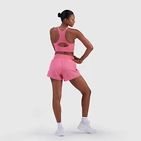 Freely Women's Trina Shorts