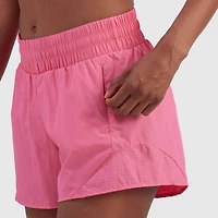Freely Women's Trina Shorts