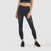 Freely Women's Abbey 7/8 Leggings