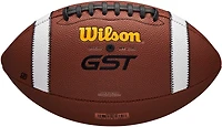 Wilson GST SpeedSkin Football