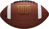 Wilson GST SpeedSkin Football