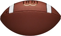 Wilson GST SpeedSkin Football