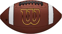 Wilson Youth GST SpeedSkin Football