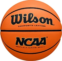 Wilson '24 NCAA Replica Basketball