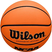 Wilson '24 NCAA Replica Basketball