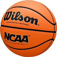 Wilson '24 NCAA Replica Basketball