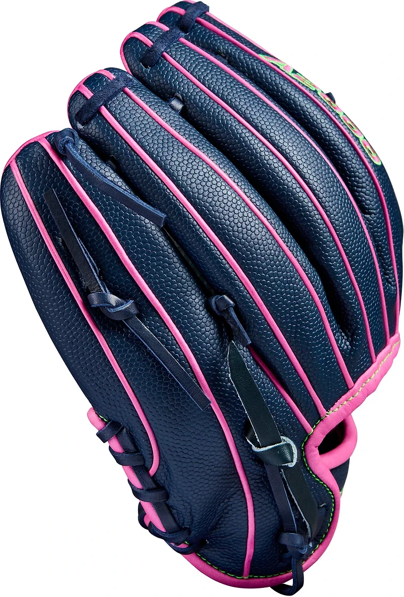 Wilson 11.5 in Spring A2000 SCDP15SS Baseball Glove 2025