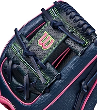 Wilson 11.5 in Spring A2000 SCDP15SS Baseball Glove 2025