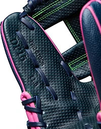 Wilson 11.5 in Spring A2000 SCDP15SS Baseball Glove 2025