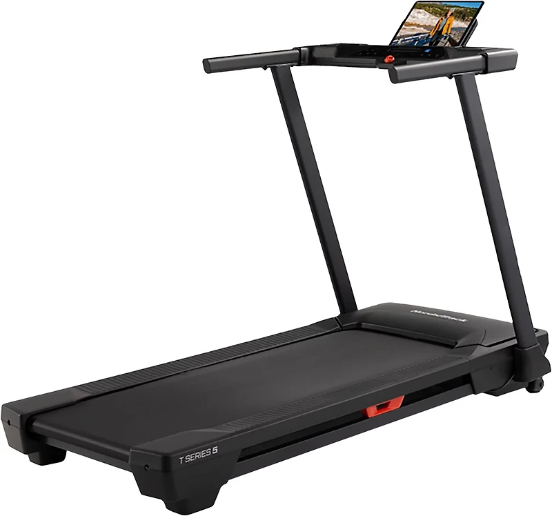 NordicTrack T 5.0 S Treadmill