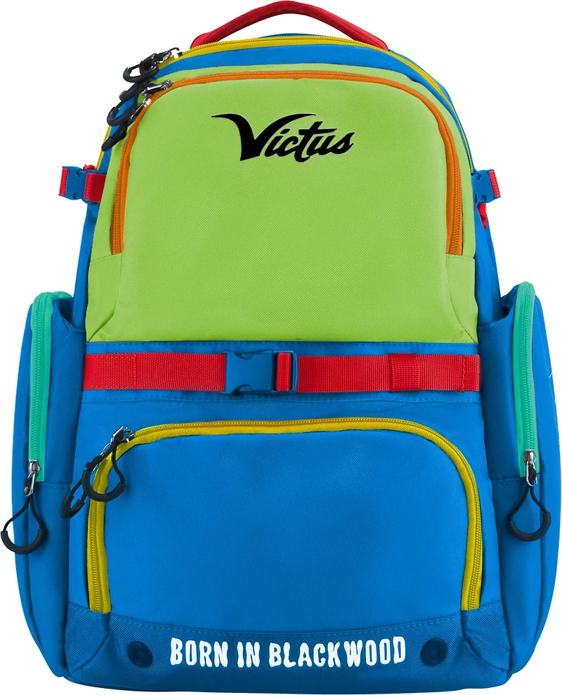 Victus Sports LEV3L Bat Pack